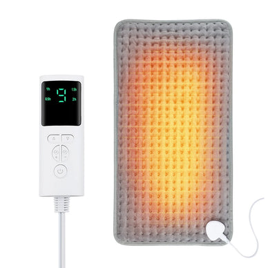 Wrap Yourself in Warmth and Comfort Instantly!