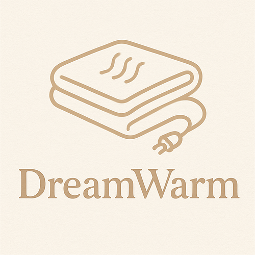 DreamWarm